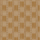 Revestimiento de pared Poona Arte Cinnamon 18300