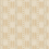 Revestimiento de pared Poona Arte Cream 18302