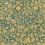 Revestimiento de pared Bouquet Arte Emerald 97910