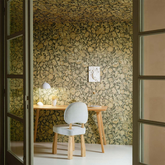 Revestimiento de pared Bouquet
