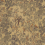 Revestimiento de pared Ramage Arte Spicy Beige 97830