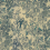 Revestimiento de pared Ramage Arte Blue Straw 97832