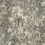 Revestimiento de pared Ramage Arte Honey Cream 97831