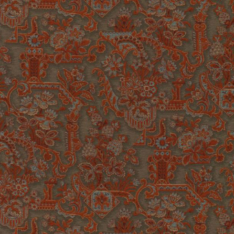 Revestimiento de pared Brocade