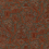 Revestimiento de pared Brocade Arte Vermilion 97840