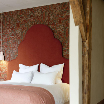 Revestimiento de pared Brocade