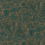 Revestimiento de pared Brocade Arte Peacock 97842