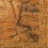 Papel pintado panor&aacute;mico Escapada Arte Cinnamon 97860