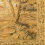Papel pintado panor&aacute;mico Escapada Arte Beige 97861