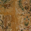 Revestimiento de pared ornamental Arte Russet 97891