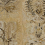 Revestimiento de pared ornamental Arte Cloth 97892