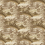 Revestimiento de pared Collines Arte Sepia 97902
