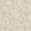 Revestimiento de pared Avra Arte Glazed White 48640