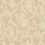 Revestimiento de pared Avra Arte Eggshell 48641
