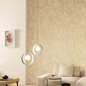 Revestimiento de pared Avra