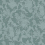 Revestimiento de pared Avra Arte Soft Eucalyptus 48642