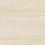 Revestimiento de pared Allagi Arte Oat 48652