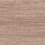Revestimiento de pared Allagi Arte Mocha 48662