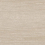 Revestimiento de pared Allagi Arte Nougat 48653