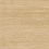 Revestimiento de pared Allagi Arte Desert-Sun 48654