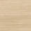 Revestimiento de pared Allagi Arte Tan 48655