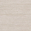 Revestimiento de pared Allagi Arte Greige 48656