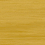 Revestimiento de pared Allagi Arte Marigold 48657