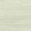 Revestimiento de pared Allagi Arte Soft Teal 48658