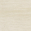 Revestimiento de pared Allagi Arte Beige 48651