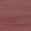 Revestimiento de pared Allagi Arte Ruby 48660