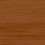 Revestimiento de pared Allagi Arte Pecan 48661
