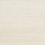 Revestimiento de pared Allagi Arte Ivory 48650
