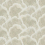 Revestimiento mural Nefeli Arte White Gold 48630