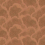 Revestimiento mural Nefeli Arte Terra Gold 48632