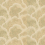 Revestimiento mural Nefeli Arte Sahara Gold 48631