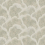 Revestimiento mural Nefeli Arte Pigeon Silver 48633