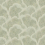 Revestimiento mural Nefeli Arte Silver Sage 48634