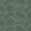 Revestimiento mural Nefeli Arte Jade Gold 48635