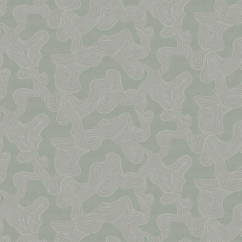 Revestimiento de pared Eolian