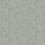 Revestimiento de pared Eolian Arte Jadeite 48623
