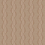 Revestimiento de pared Kyma Arte Cappuccino 48613