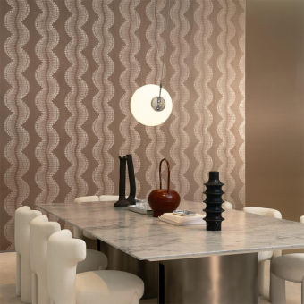 Revestimiento de pared Kyma