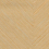 Revestimiento de pared Kinisi Arte Copper 48602
