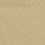 Revestimiento de pared Kinisi Arte Sunlight Gold 48601
