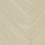 Revestimiento de pared Kinisi Arte Warm Silver 48600