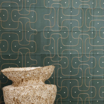 Revestimiento de pared Jaseran