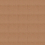 Revestimiento de pared Jaseran Arte Dark Amber 27441