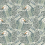 Papel pintado Eagle Eye Ch&eacute;ri Little Cabari Fumé PP-09-50-EAG-FUM
