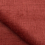 Tela de kimono Nobilis Opéra 11122.51