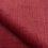 Tela de kimono Nobilis Lie de vin 11122.54